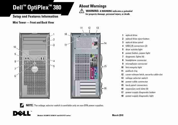 DELL OPTIPLEX 380 DCCY1F-page_pdf